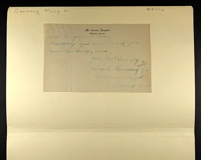 p. 30