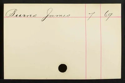 p. 24