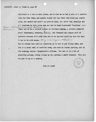 p. 13