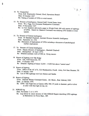p. 52
