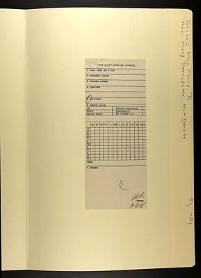 p. 9