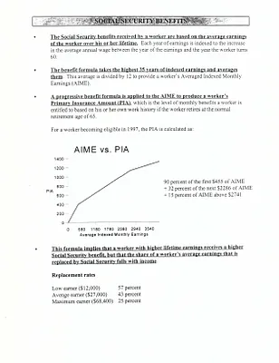 p. 21