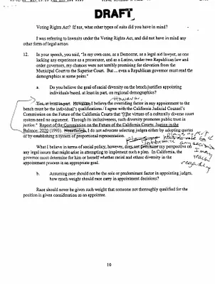 p. 37