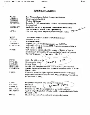 p. 27