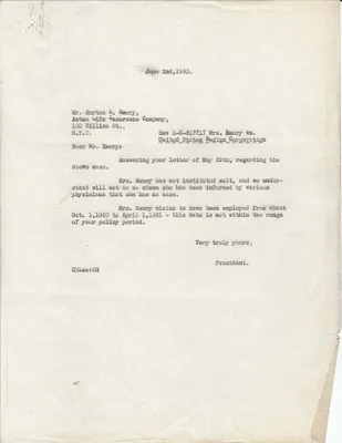 p. 1