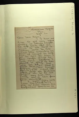 p. 43