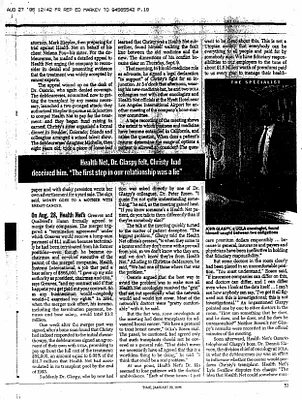 p. 23