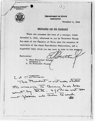 p. 42