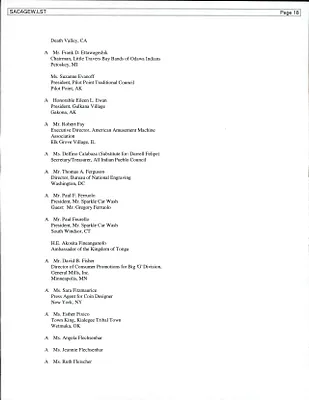 p. 28