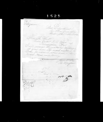 p. 39