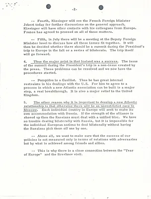 p. 13