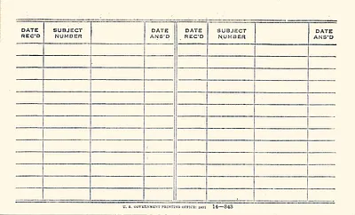 p. 14