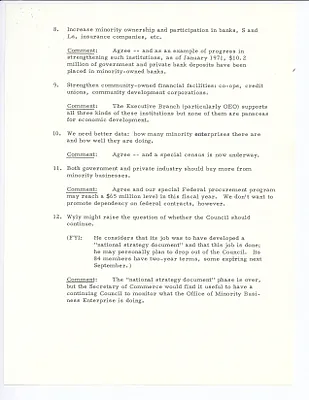 p. 46