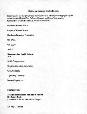 p. 9
