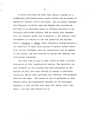 p. 36