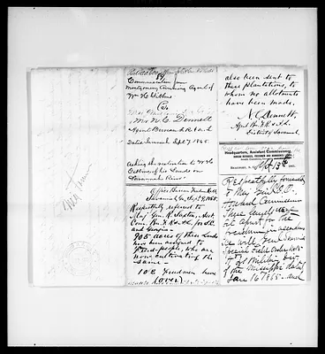 p. 56