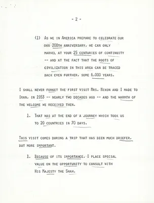 p. 12