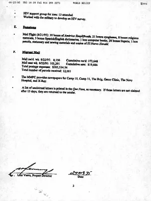 p. 23