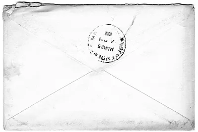 p. 8