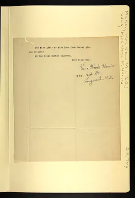 p. 45
