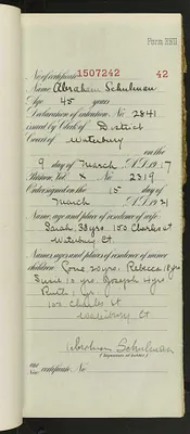 p. 44