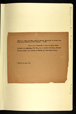 p. 27