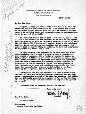 p. 57