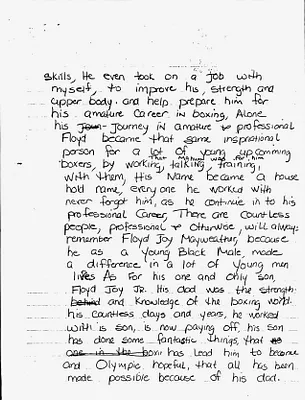 p. 17
