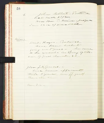 p. 59