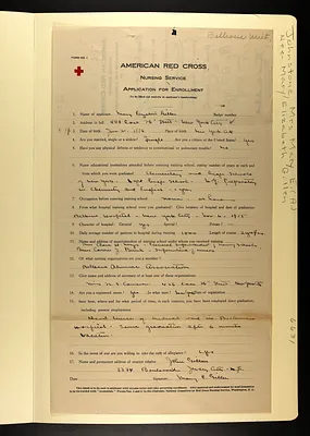 p. 34