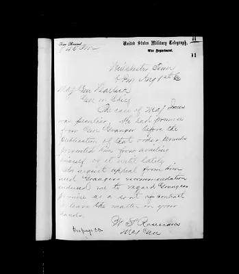 p. 50