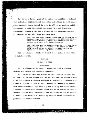 p. 41