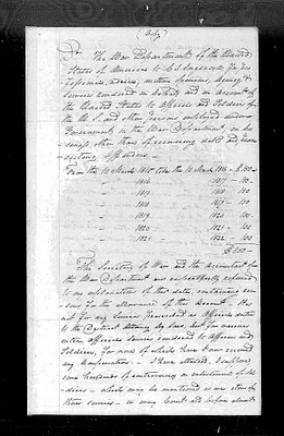 p. 49