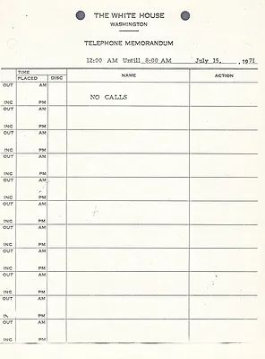 p. 44