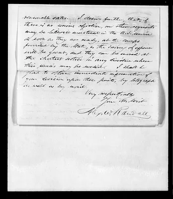 p. 28