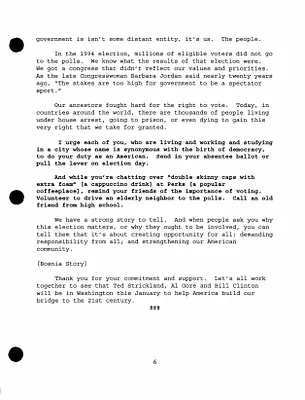p. 14