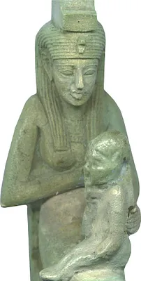 p. 2