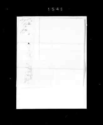 p. 60