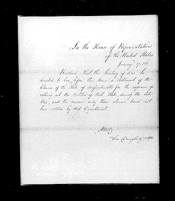 p. 32