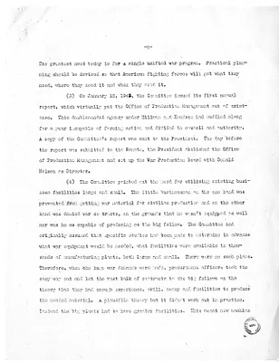 p. 7