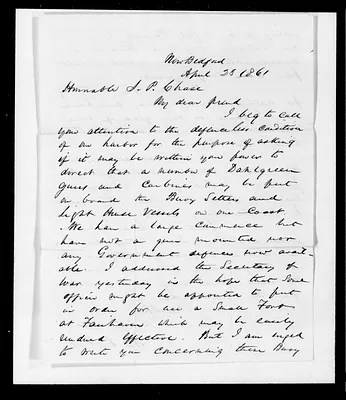 p. 38