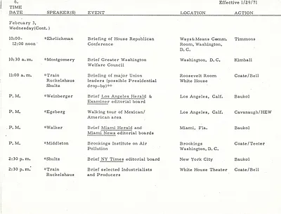 p. 26