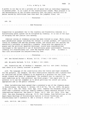 p. 26