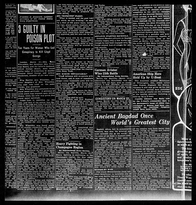 p. 6
