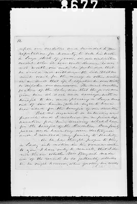 p. 26
