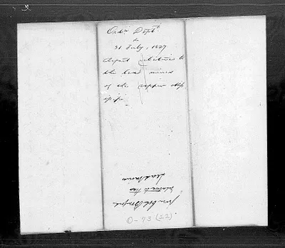 p. 27