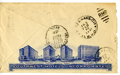 p. 9