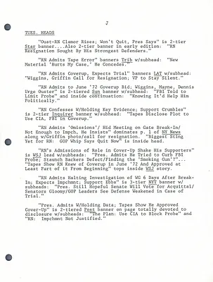 p. 7