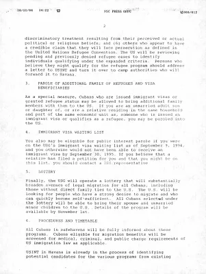 p. 43
