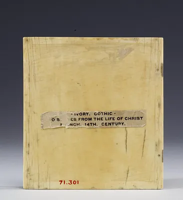 p. 2
